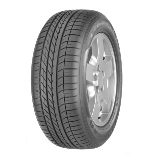 Anvelope VARA 255/55 R20 110W GOODYEAR EAG F1 ASY SUV