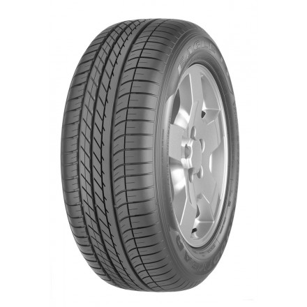 Anvelope VARA 285/40 R22 110Y GOODYEAR EAG F1 ASY SUV AT