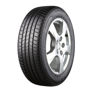 Anvelope VARA 245/40 R19 98Y BRIDGESTONE TURANZA T005