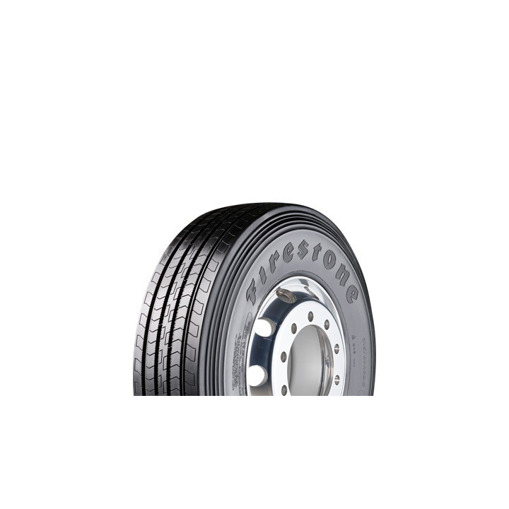 Anvelope VARA 315/80 R22.5 156/150L FIRESTONE FS422+