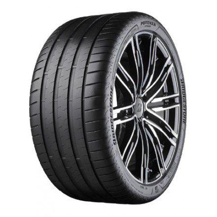 Anvelope Vara 265/40 R21 105Y BRIDGESTONE POTENZA SPORT