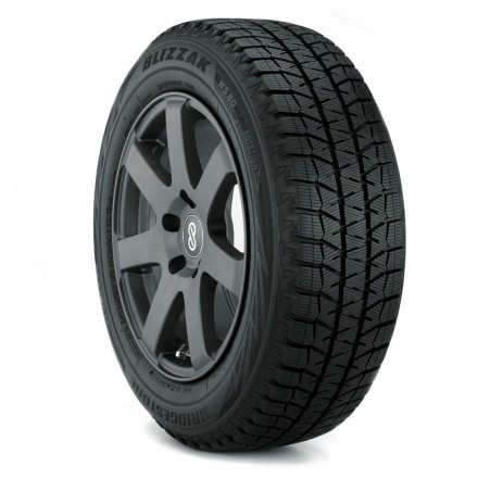 Anvelope IARNA 235/55 R17 103T XL BRIDGESTONE WS80
