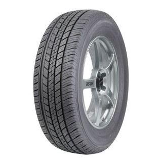 Anvelope VARA 225/60 R18 100H DUNLOP GRTREK ST30