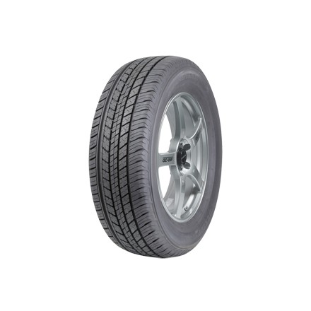 Anvelope VARA 225/60 R18 100H DUNLOP GRTREK ST30