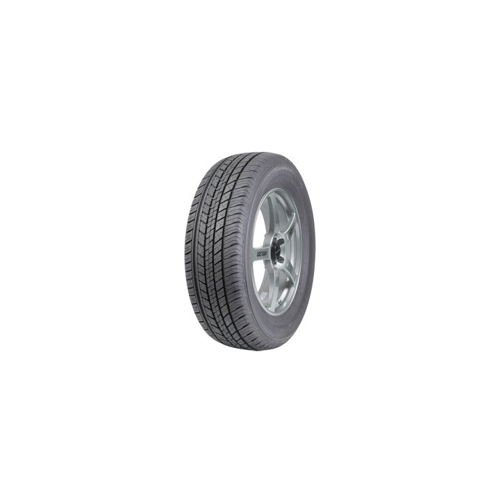 Anvelope VARA 225/60 R18 100H DUNLOP GRTREK ST30