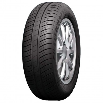 Anvelope VARA 155/65 R14 75T GOODYEAR EFFICIENT GRIP COMPACT