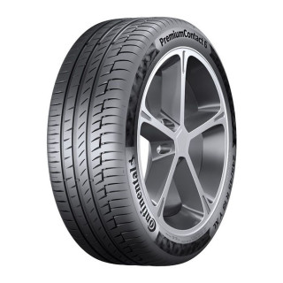 Anvelope VARA 255/40 R18 99Y CONTINENTAL PREMIUMCONTACT 6