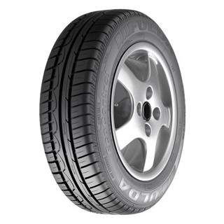 Anvelope VARA 195/65 R15 91T FULDA ECOCONTROL