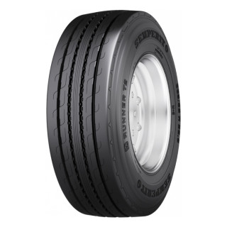 Anvelope VARA 385/65 R22.5 160K SEMPERIT RUNNER T2 EU LRL
