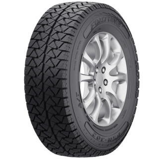 Anvelope VARA 235/75 R15 109S FORTUNE FSR-302