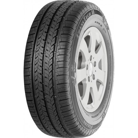 Anvelope VARA 195/60 R16C 99/97T VIKING TRANSTECH II