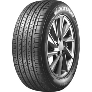 Anvelope VARA 275/65 R18 116T SUNNY SAS028