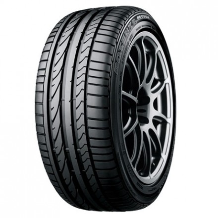 Anvelope Vara 275/30 R20 97Y BRIDGESTONE POTENZA RE050A I