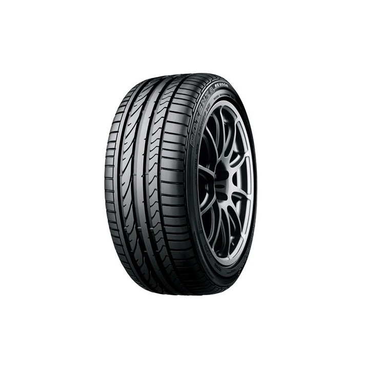 Anvelope Vara 275/30 R20 97Y BRIDGESTONE POTENZA RE050A I