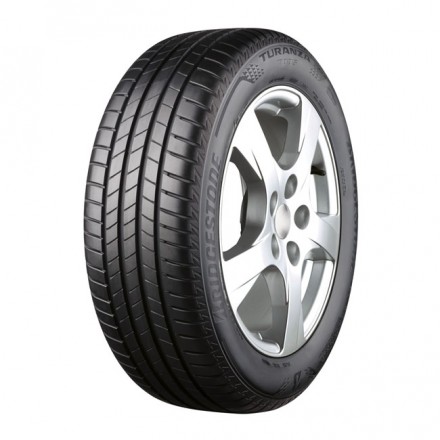 Anvelope VARA 275/35 R19 100Y BRIDGESTONE TURANZA T005