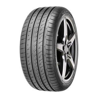 Anvelope Vara 205/50 R17 93W DEBICA PRESTO UHP 2