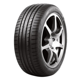 Anvelope VARA 225/55 R17 97W LINGLONG GREENMAX ACRO
