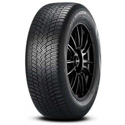 Anvelope ALL SEASON 275/40 R20 106W PIRELLI SCORPION ALL SEASON SF2