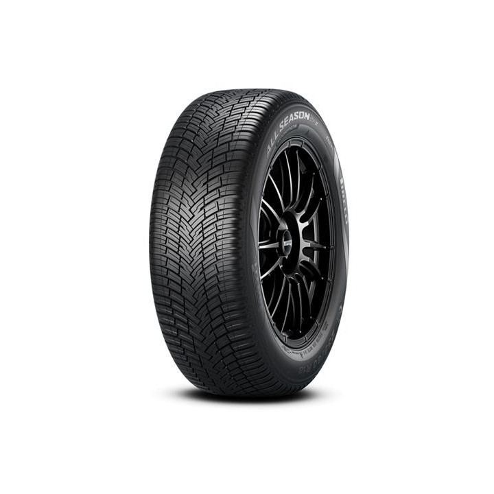Anvelope ALL SEASON 275/40 R20 106W PIRELLI SCORPION ALL SEASON SF2