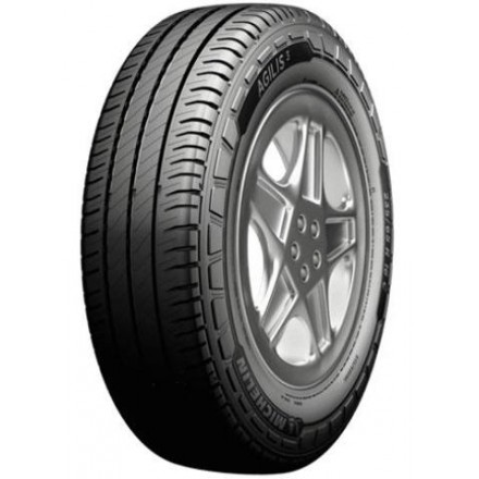 Anvelope VARA 225/75 R16C 118R MICHELIN AGILIS 3