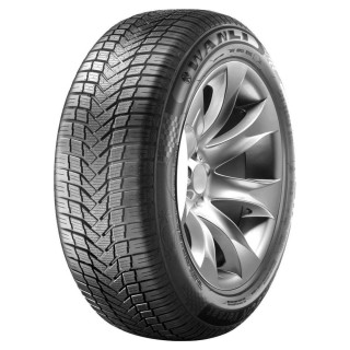 Anvelope ALL SEASON 225/40 R18 92W XL WANLI SC501
