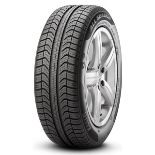 Anvelope ALL SEASON 235/55 R18 104V PIRELLI CINTURATO ALL SEASON PLUS
