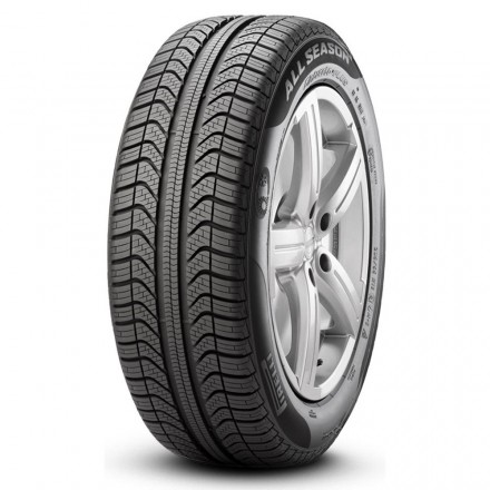 Anvelope ALL SEASON 235/55 R18 104V PIRELLI CINTURATO ALL SEASON PLUS