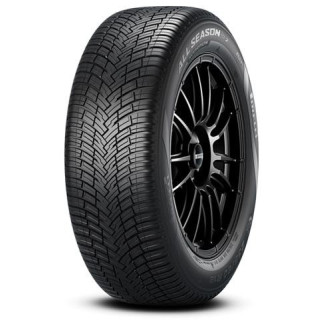 Anvelope ALL SEASON 235/60 R17 106V PIRELLI SCORPION ALL SEASON SF2