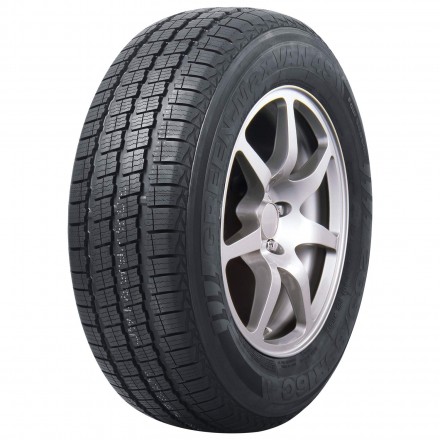 Anvelope ALL SEASON 215/60 R16C 103/101T LINGLONG G-M VAN 4S