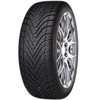 Anvelope ALL SEASON 225/60 R18 100W GRIPMAX SUREGRIP AS