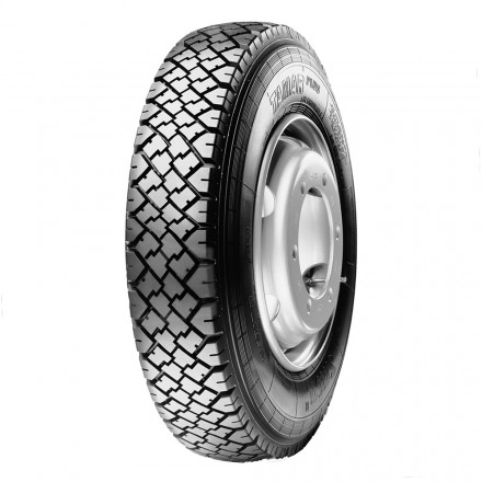 Anvelope VARA 8.5/80 R17.5 121/120M SAVA TAMAR PLUS