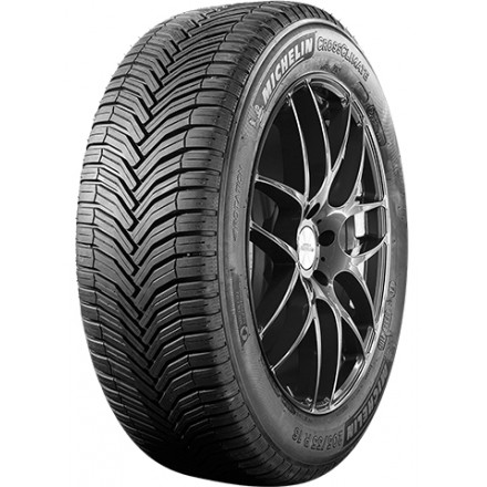 Anvelope ALL SEASON 225/70 R15C 112R MICHELIN AGILIS CROSSCLIMATE