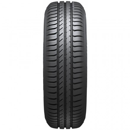 Anvelope VARA 205/55 R16 91V LAUFENN LK01 S FIT EQ+