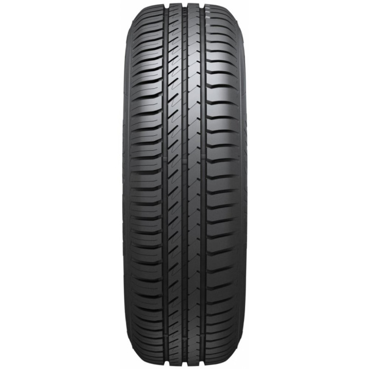 Anvelope VARA 205/55 R16 91V LAUFENN LK01 S FIT EQ+