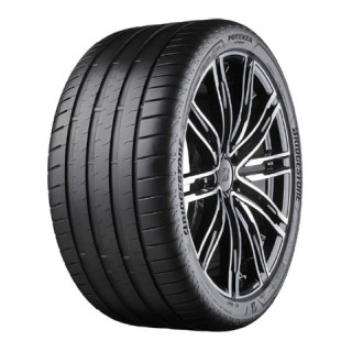 Anvelope VARA 275/35 R21 103Y BRIDGESTONE POTENZA SPORT