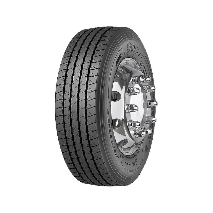 Anvelope VARA 315/70 R22.5 156/150L SAVA AVANT 5 HL