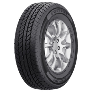 Anvelope VARA 265/65 R17 116T FORTUNE FSR-306