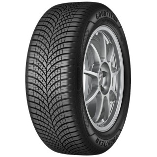 Anvelope ALL SEASON 235/60 R18 103T GOODYEAR VEC 4SEASONS G3