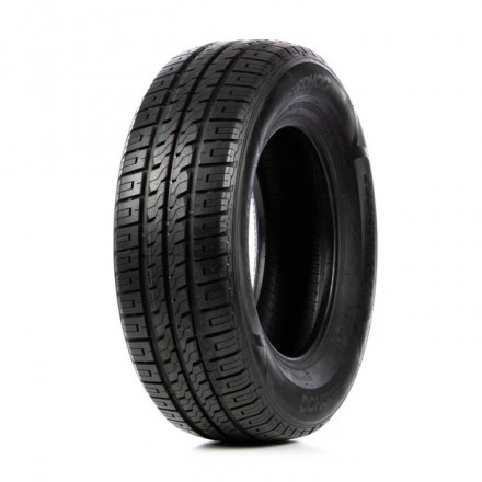 Anvelope VARA 225/65 R16C 112T ROADHOG RGVAN01