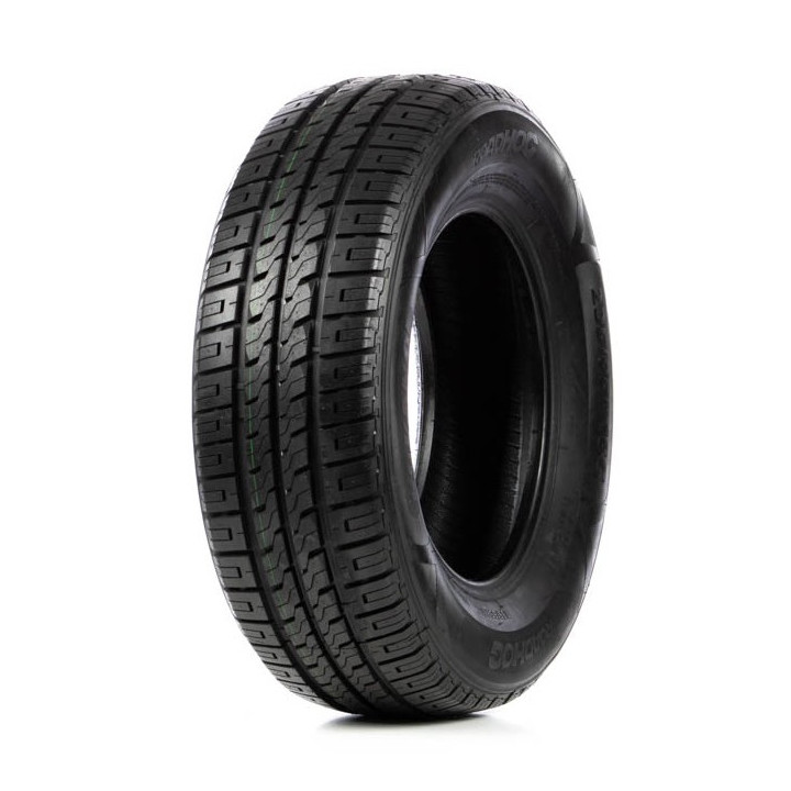 Anvelope VARA 225/65 R16C 112T ROADHOG RGVAN01