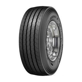 Anvelope VARA 385/55 R22.5 160K SAVA CARGO 5