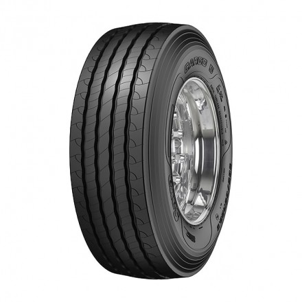Anvelope VARA 385/55 R22.5 160K SAVA CARGO 5