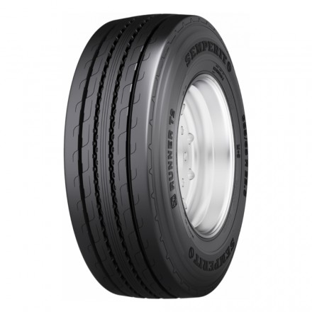 Anvelope VARA 445/45 R19.5 160J SEMPERIT RUNNER T2 EU LRM
