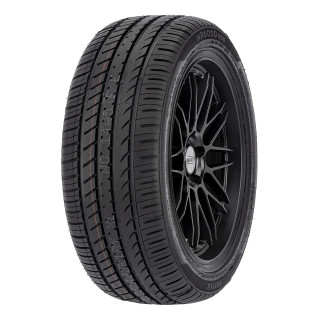 Anvelope VARA 235/40 R18 95Y XL ZEETEX HP6000 ECO