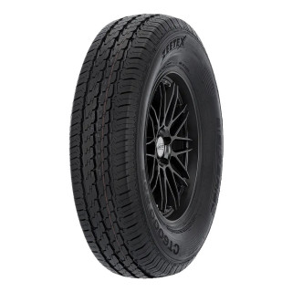 Anvelope VARA 205/65 R15C 102/100T ZEETEX CT6000 ECO