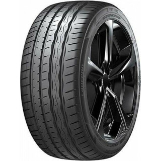 Anvelope VARA 275/40 R19 105Y LAUFENN LK03 Z FIT EQ