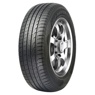 Anvelope VARA 205/55 R19 97V LINGLONG GRIP MASTER C/S