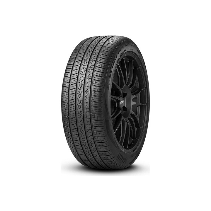 Anvelope ALL SEASON 275/50 R20 113V PIRELLI SCORPION ZERO ALL SEASON