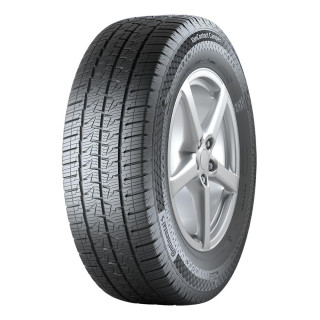 Anvelope ALL SEASON 225/75 R16C 118R CONTINENTAL VANCONTACT CAMPER
