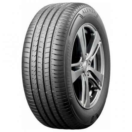 Anvelope VARA 275/40 R20 106W XL BRIDGESTONE ALENZA 001